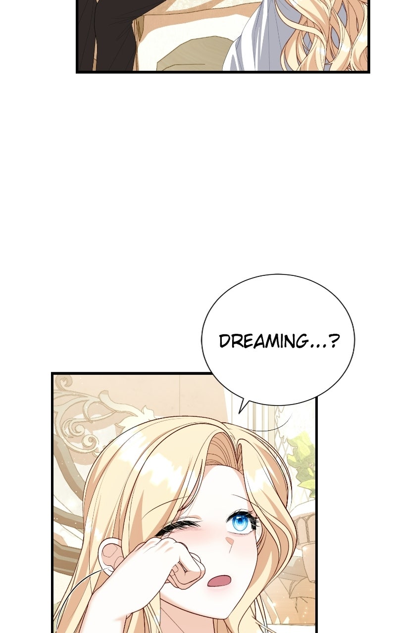 Raising the SecondMale Lead’s Son Episode 52 page 31 - 