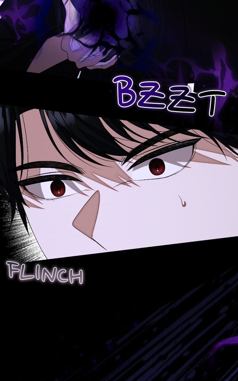 Raising the SecondMale Lead’s Son Episode 52 page 43 - 