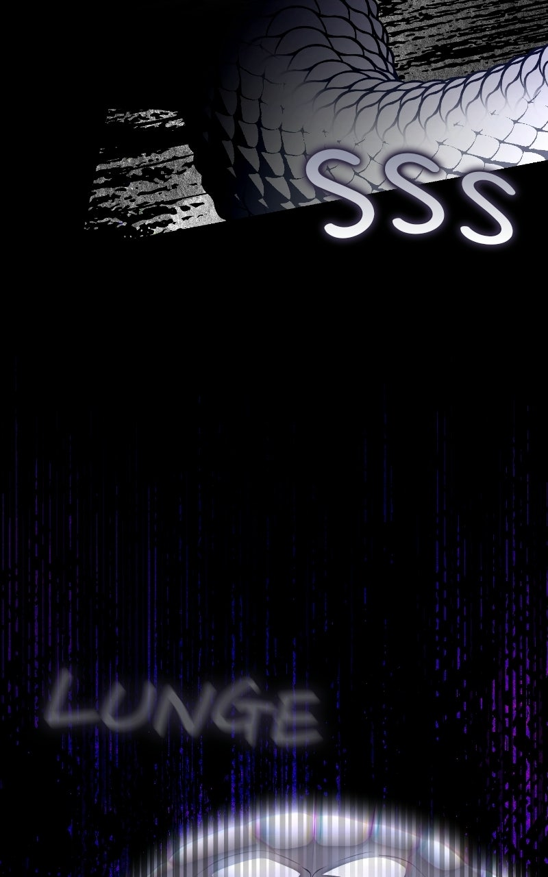 Raising the SecondMale Lead’s Son Episode 52 page 45 - 