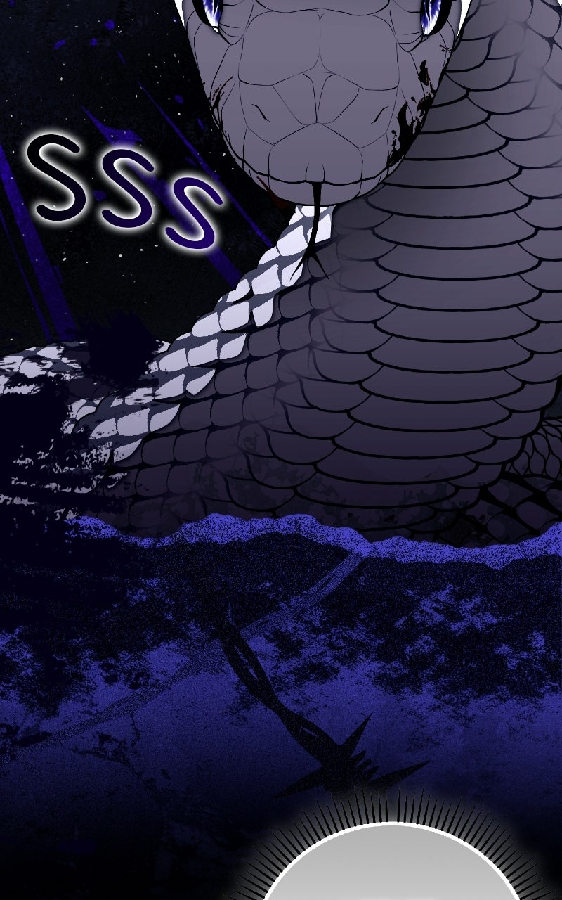 Raising the SecondMale Lead’s Son Episode 52 page 52 - 