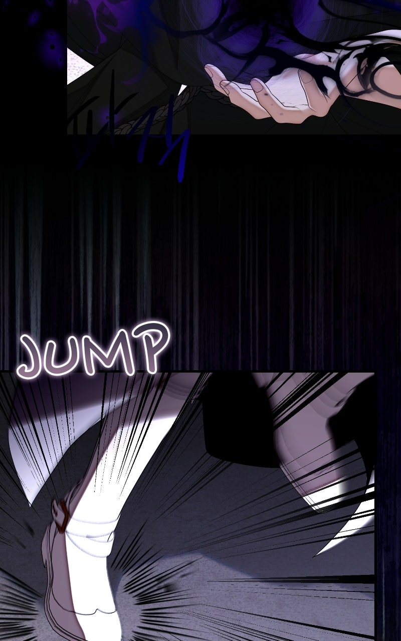 Raising the SecondMale Lead’s Son Episode 52 page 61 - 