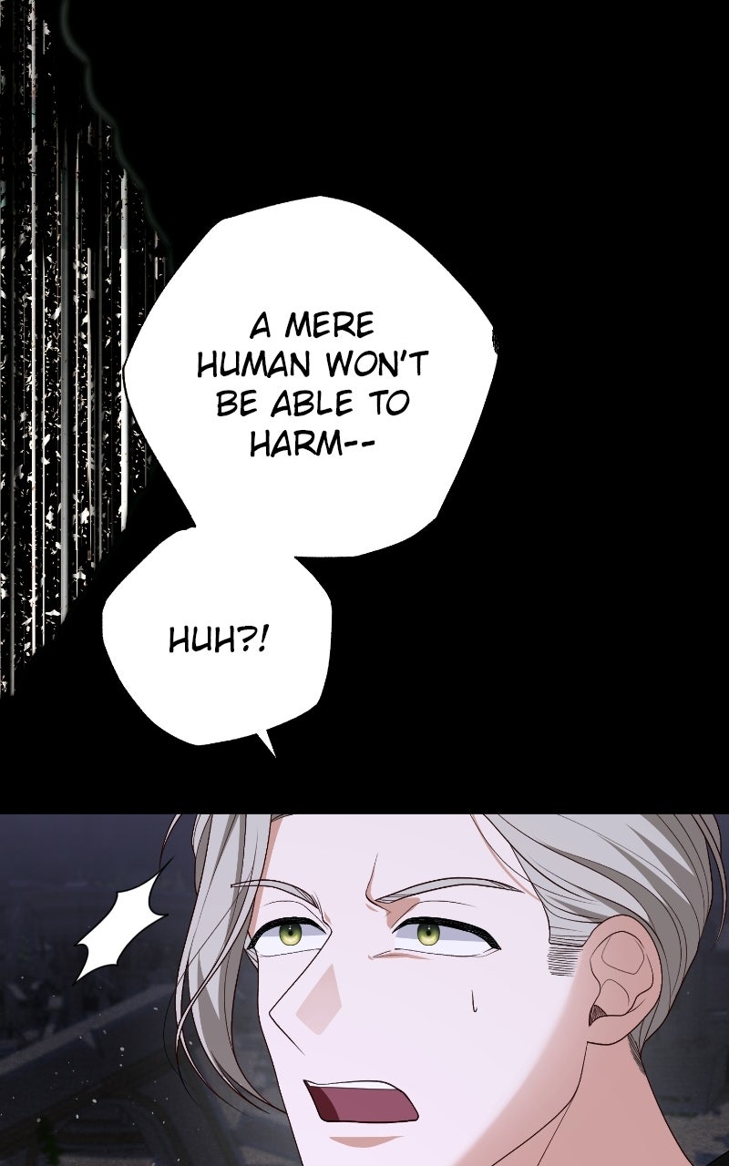 Raising the SecondMale Lead’s Son Episode 52 page 64 - 