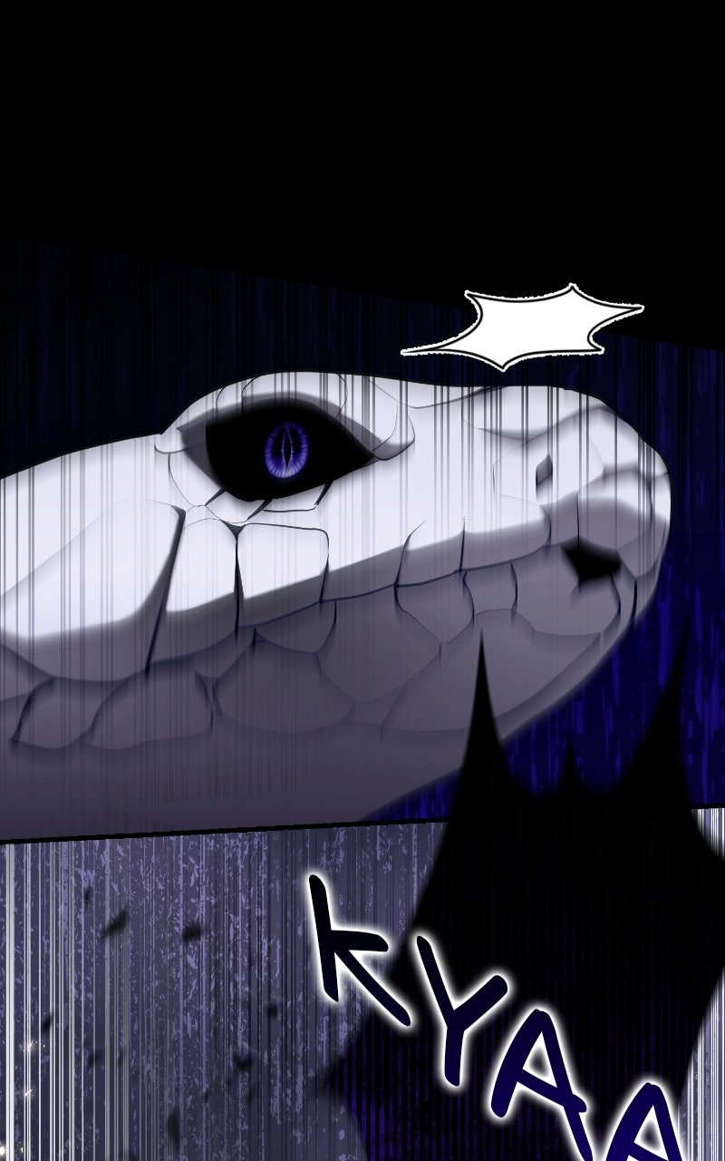 Raising the SecondMale Lead’s Son Episode 52 page 66 - 