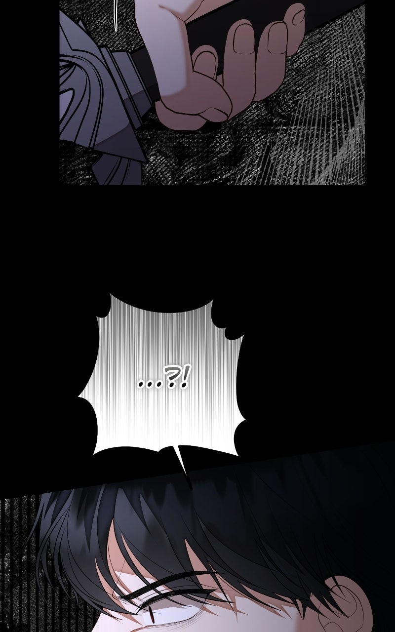 Raising the SecondMale Lead’s Son Episode 52 page 72 - 