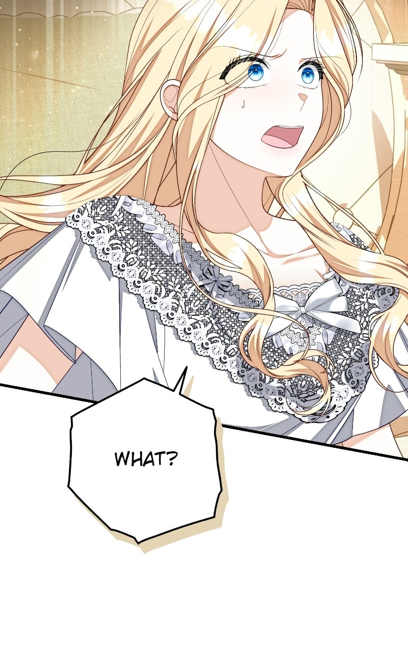 Raising the SecondMale Lead’s Son Episode 52 page 74 - 