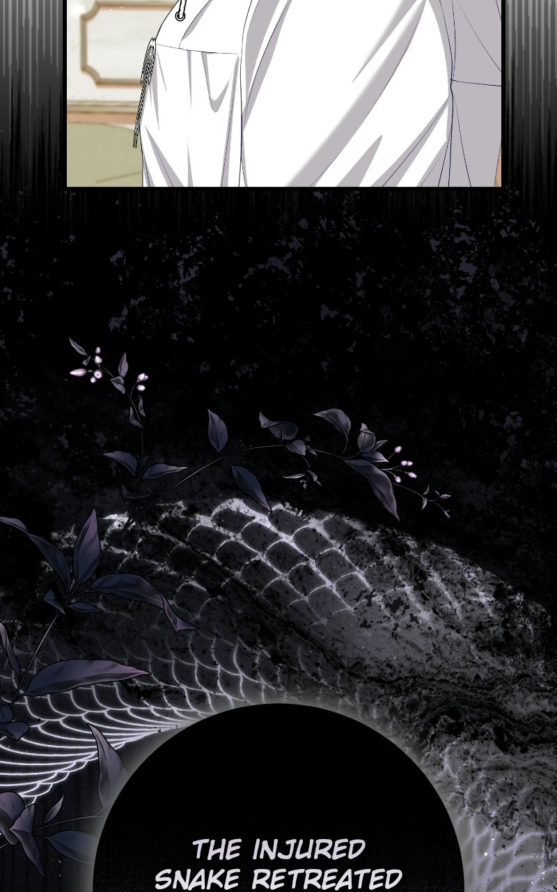 Raising the SecondMale Lead’s Son Episode 52 page 76 - 