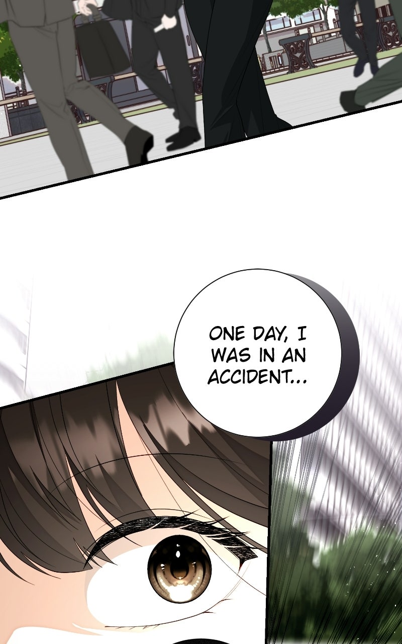 Raising the SecondMale Lead’s Son Episode 53 page 15 - 