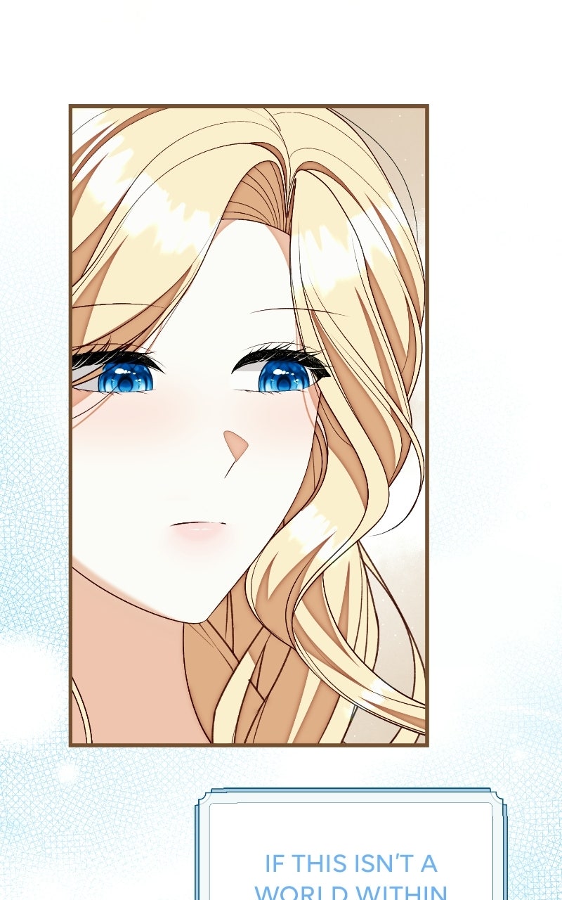 Raising the SecondMale Lead’s Son Episode 53 page 42 - 