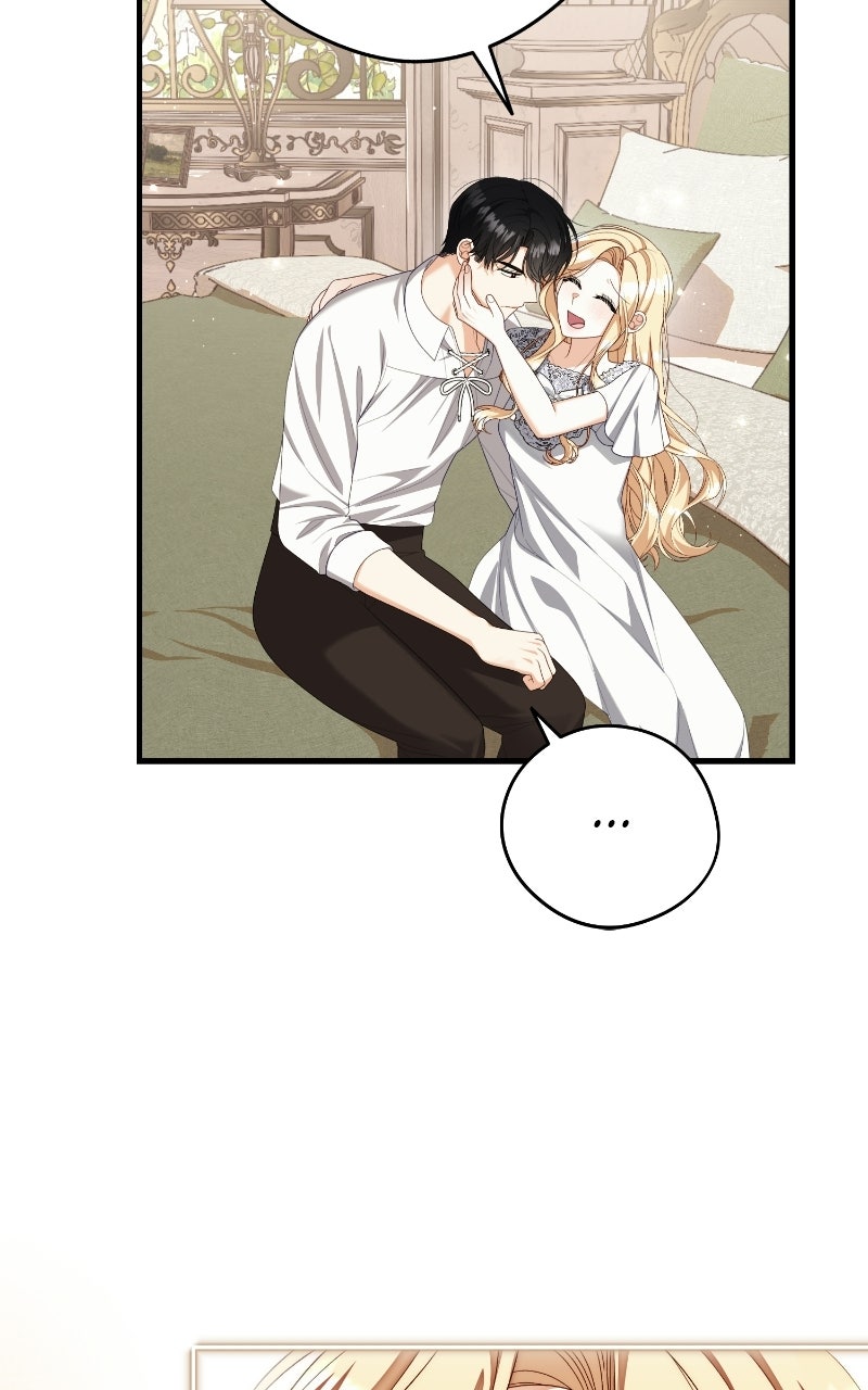 Raising the SecondMale Lead’s Son Episode 53 page 50 - 