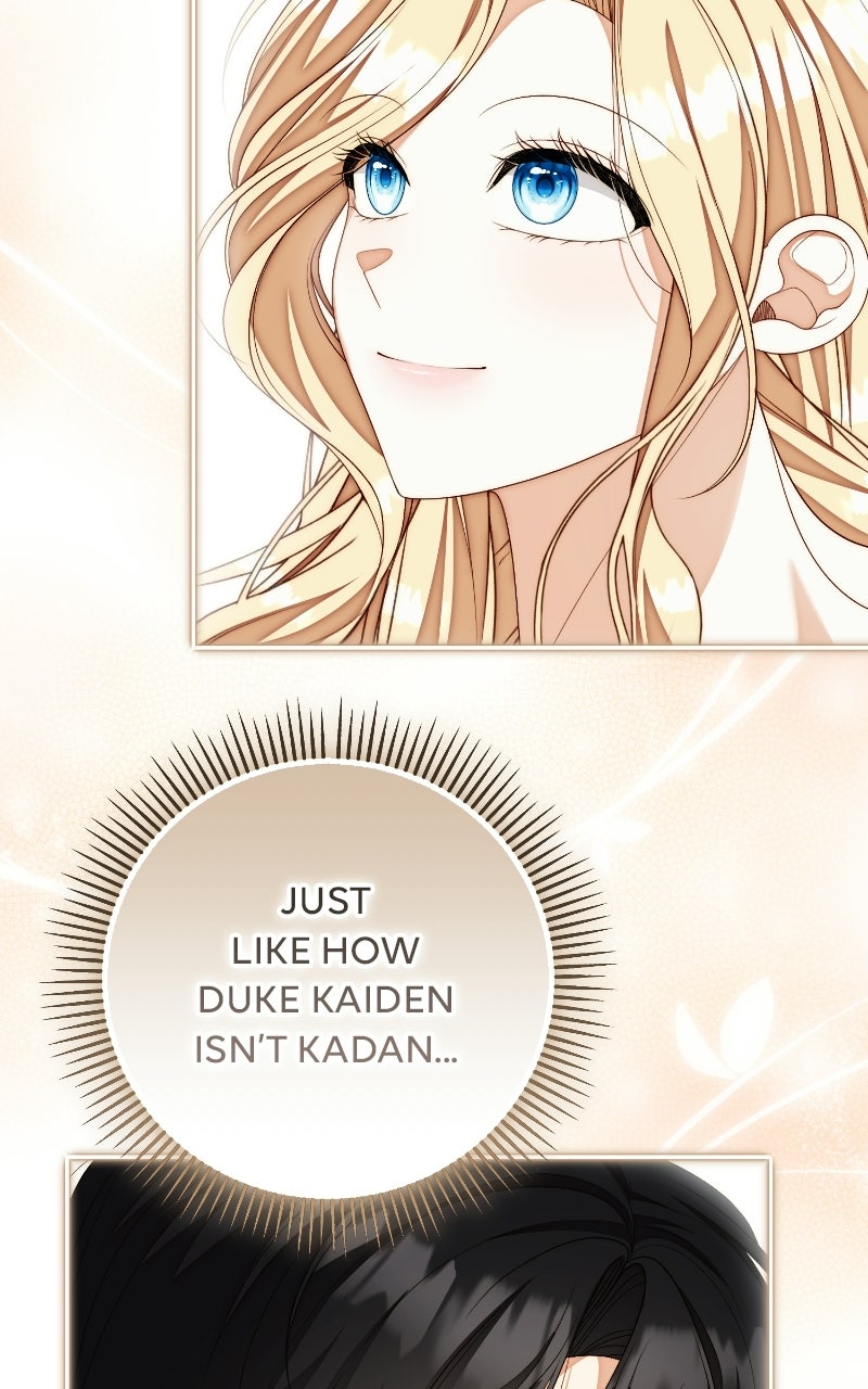 Raising the SecondMale Lead’s Son Episode 53 page 51 - 