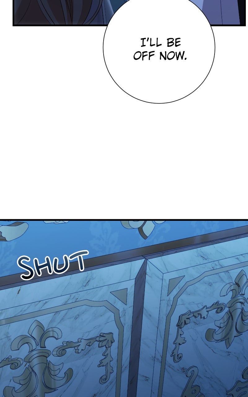 Raising the SecondMale Lead’s Son Episode 6 page 12 - 