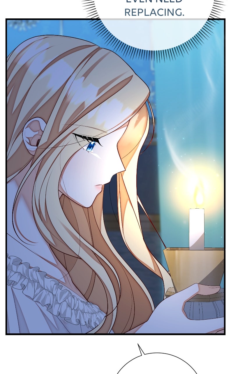 Raising the SecondMale Lead’s Son Episode 6 page 15 - 