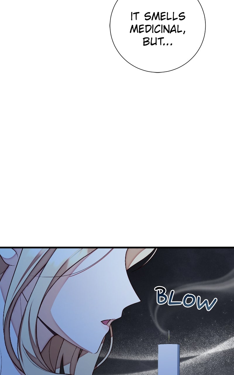 Raising the SecondMale Lead’s Son Episode 6 page 16 - 