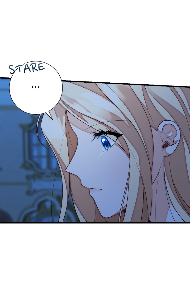 Raising the SecondMale Lead’s Son Episode 6 page 20 - 