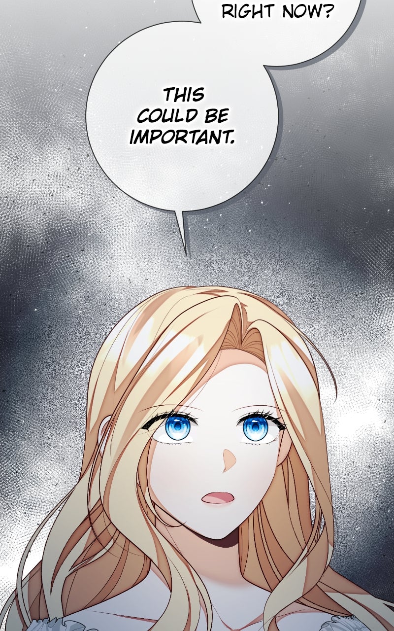Raising the SecondMale Lead’s Son Episode 6 page 22 - 