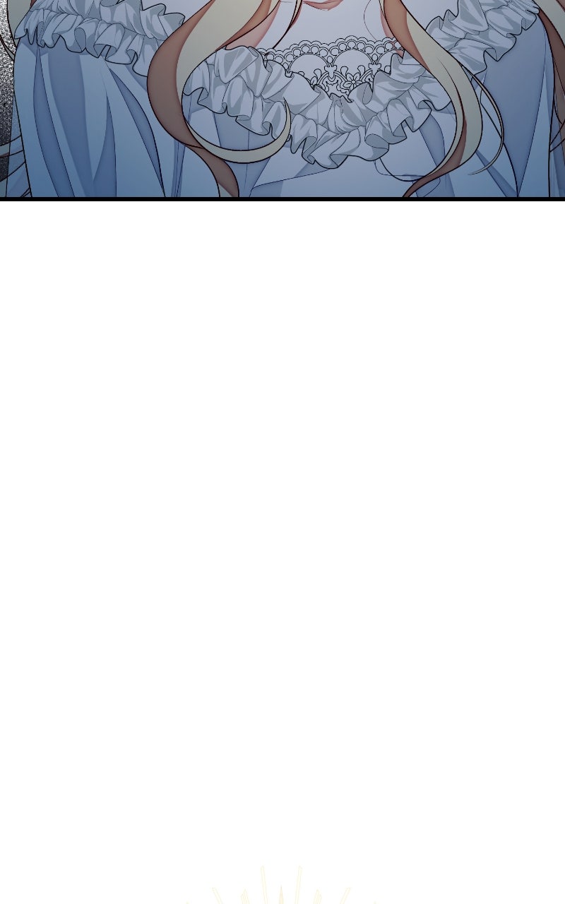 Raising the SecondMale Lead’s Son Episode 6 page 23 - 