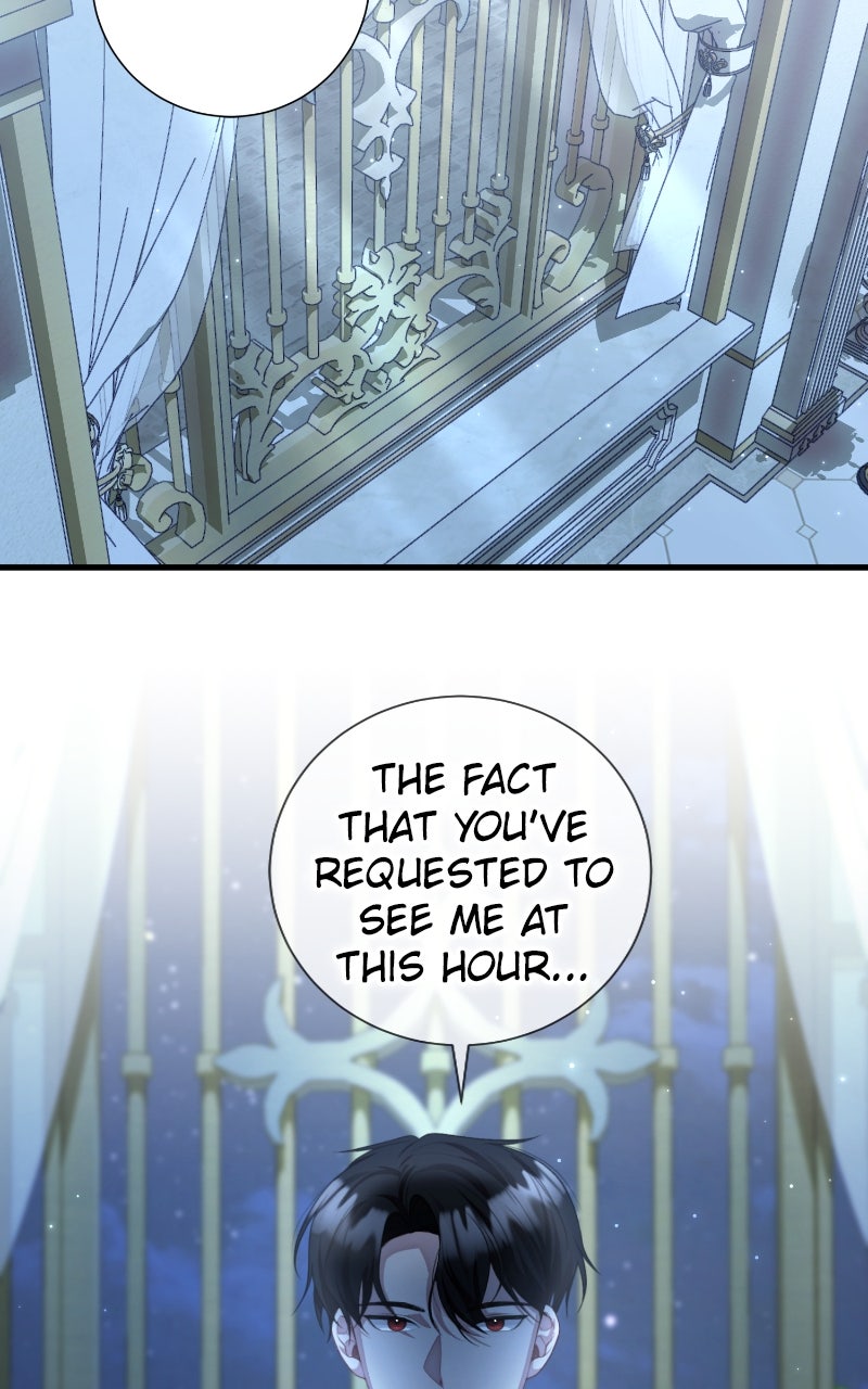 Raising the SecondMale Lead’s Son Episode 6 page 25 - 
