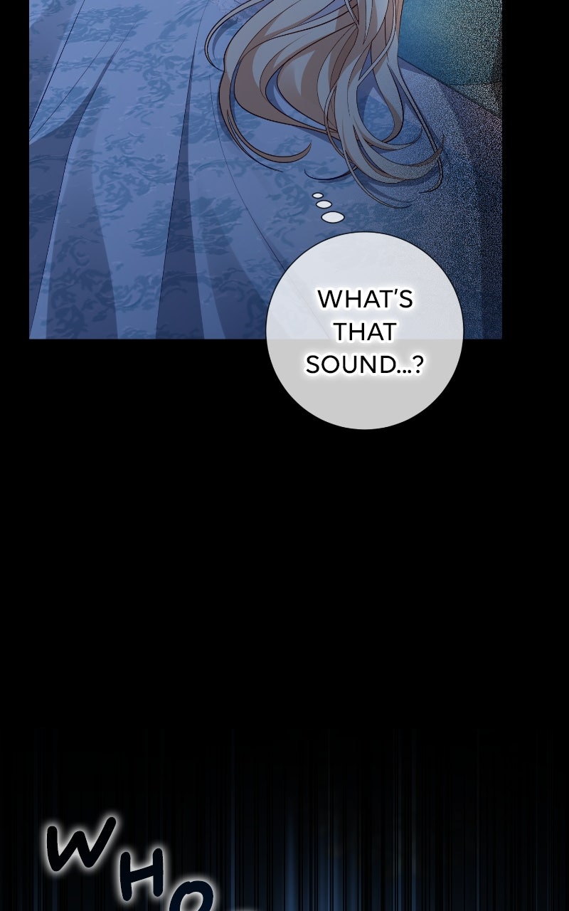 Raising the SecondMale Lead’s Son Episode 6 page 5 - 