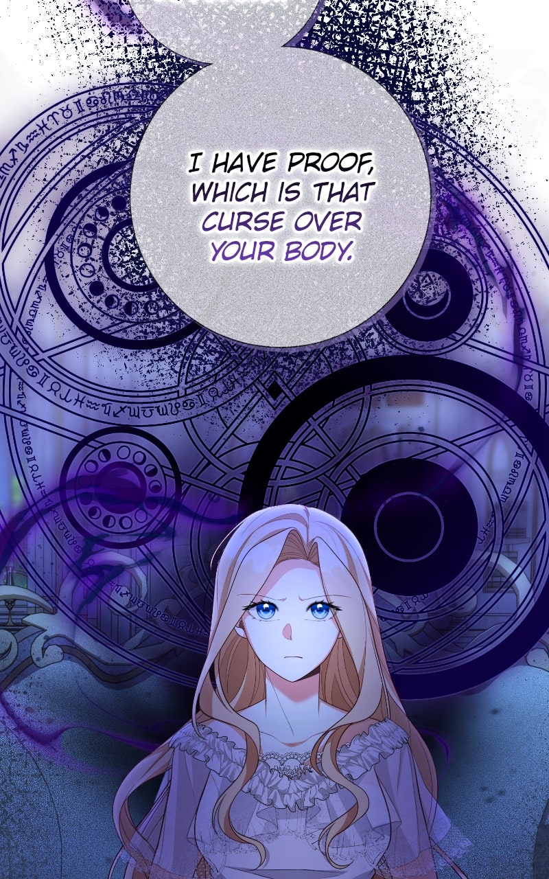 Raising the SecondMale Lead’s Son Episode 6 page 45 - 