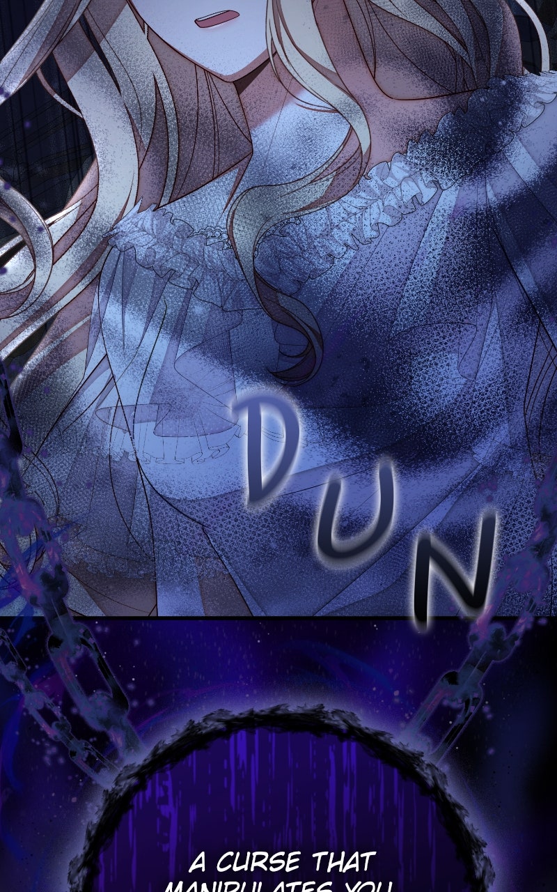 Raising the SecondMale Lead’s Son Episode 6 page 48 - 
