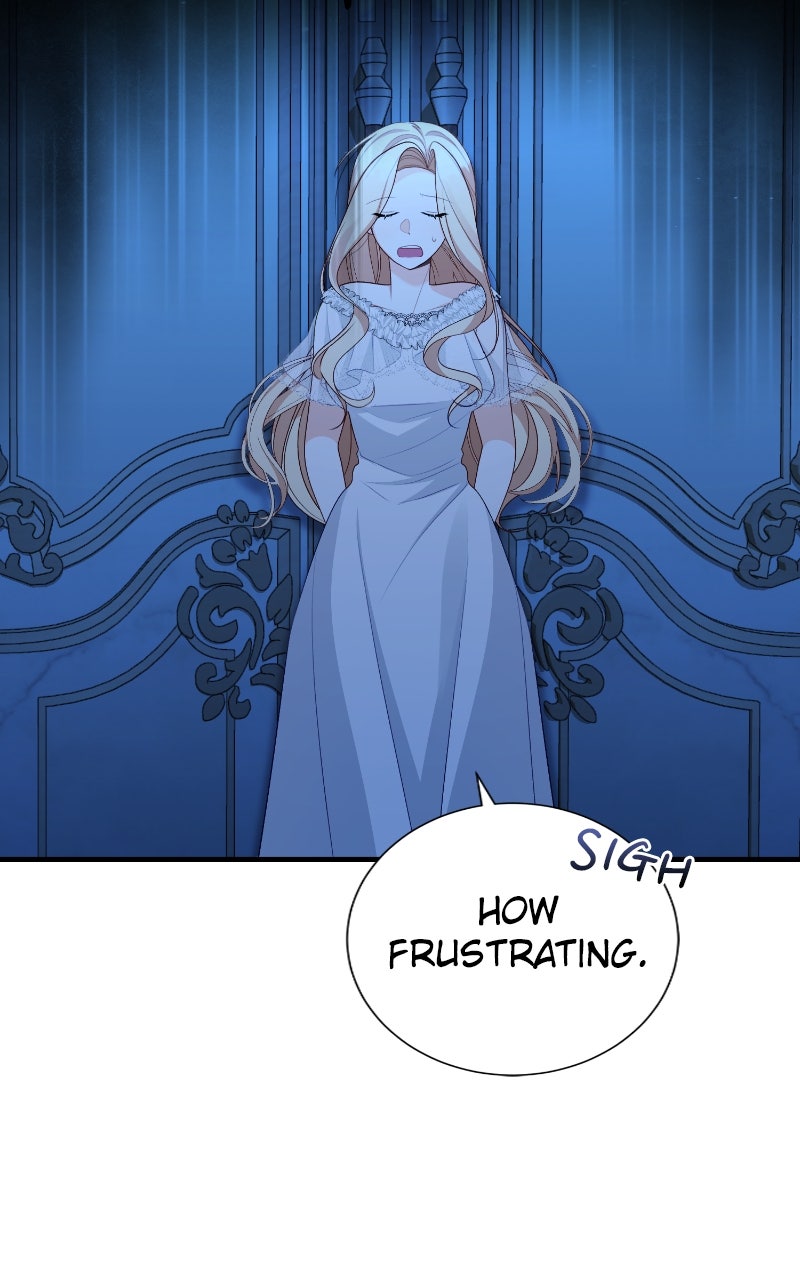 Raising the SecondMale Lead’s Son Episode 6 page 50 - 