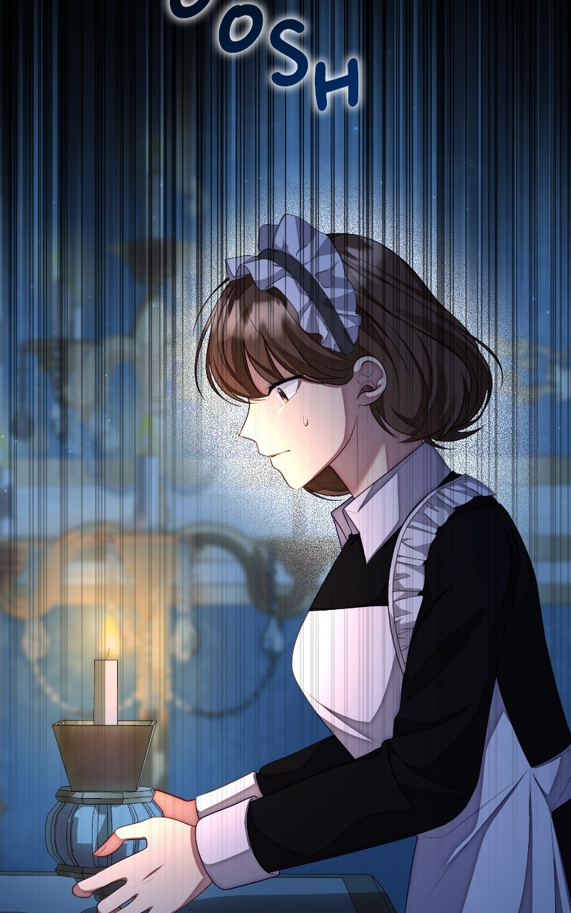 Raising the SecondMale Lead’s Son Episode 6 page 6 - 