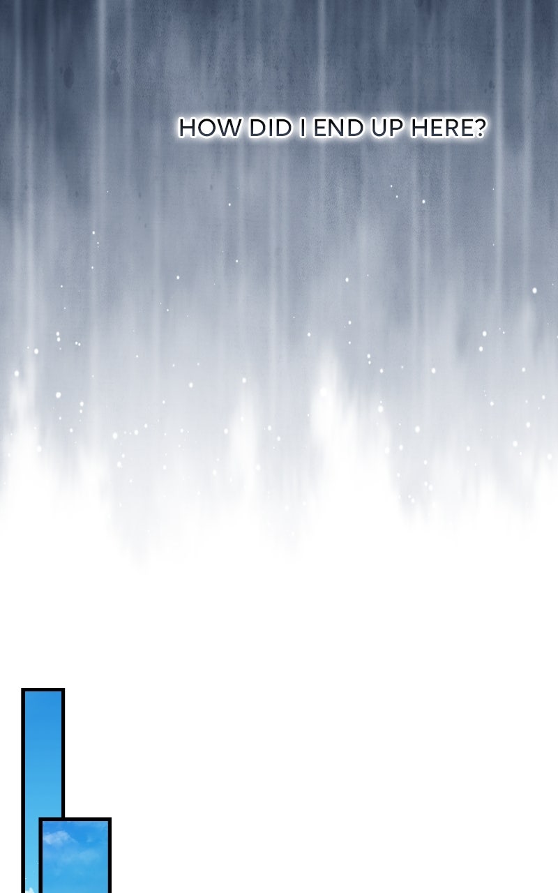Raising the SecondMale Lead’s Son Episode 6 page 53 - 