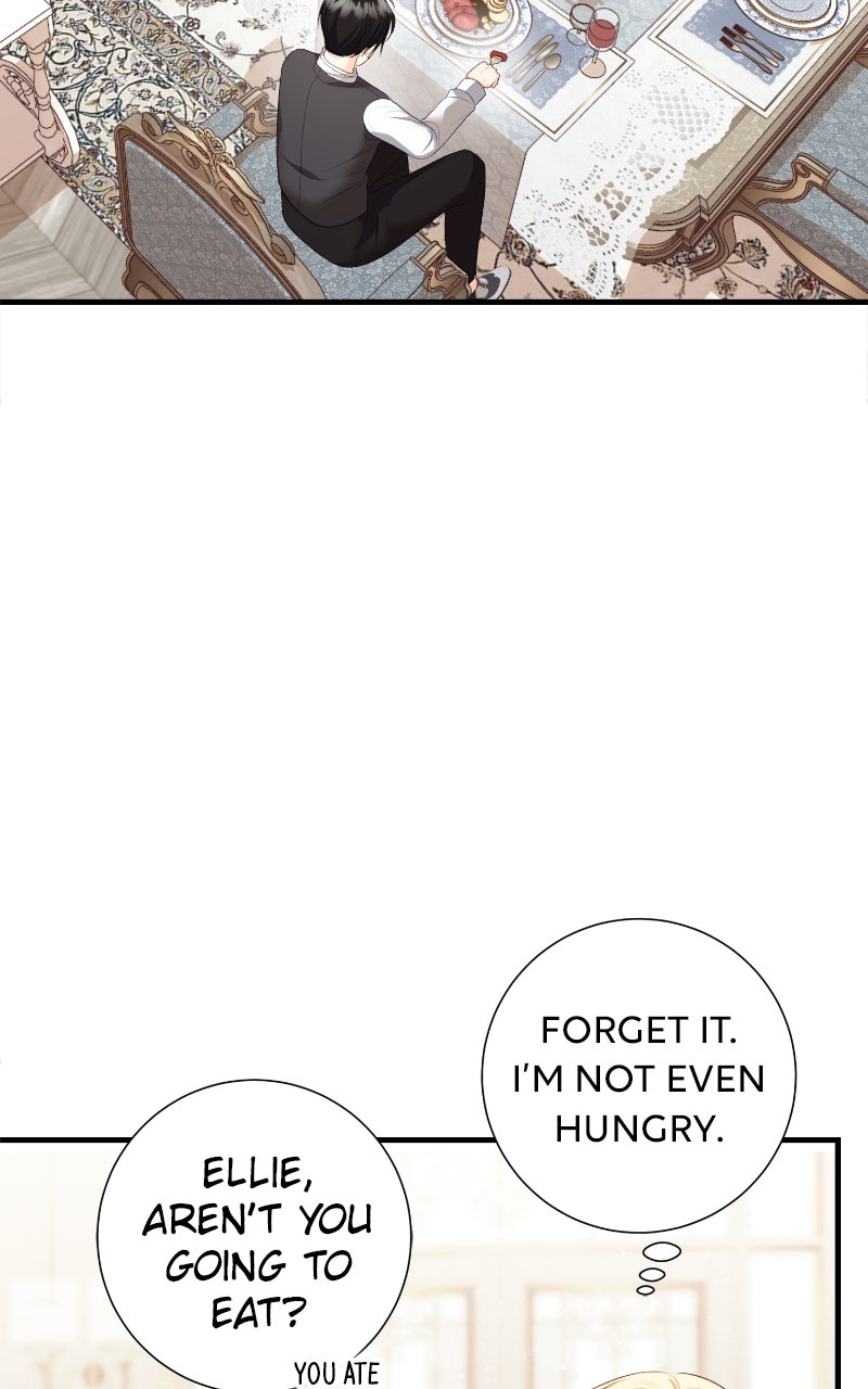 Raising the SecondMale Lead’s Son Episode 6 page 57 - 