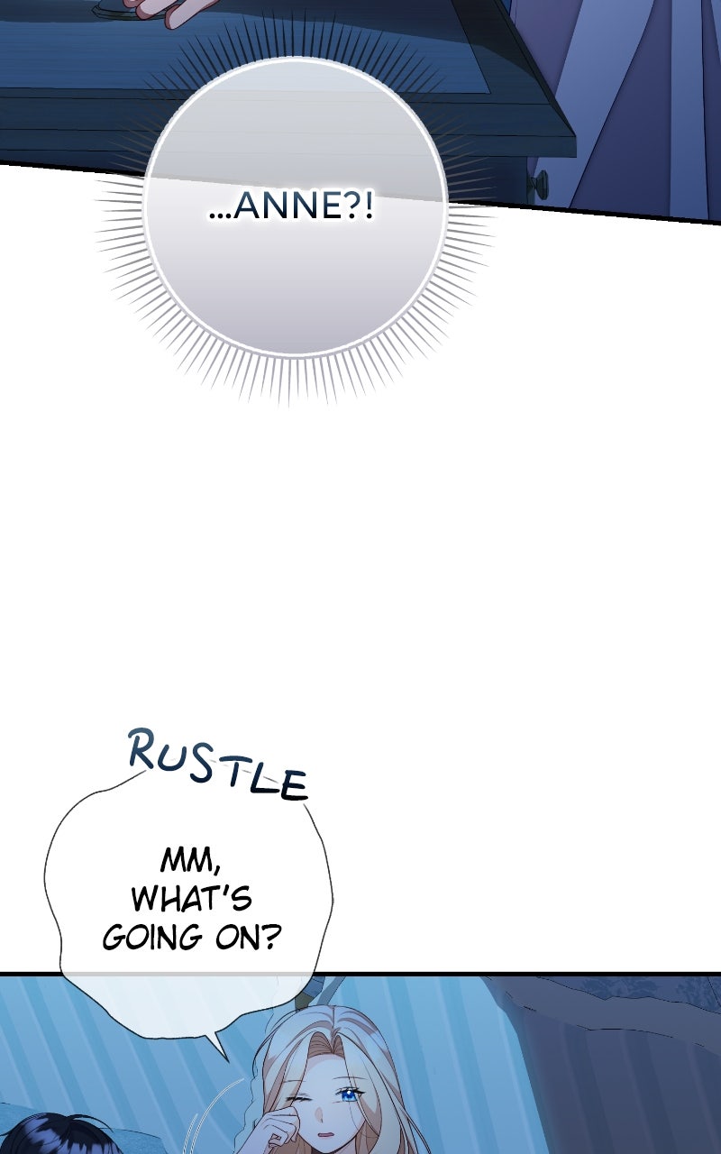 Raising the SecondMale Lead’s Son Episode 6 page 7 - 