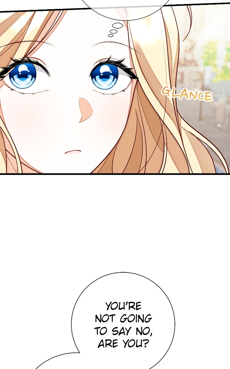 Raising the SecondMale Lead’s Son Episode 6 page 63 - 