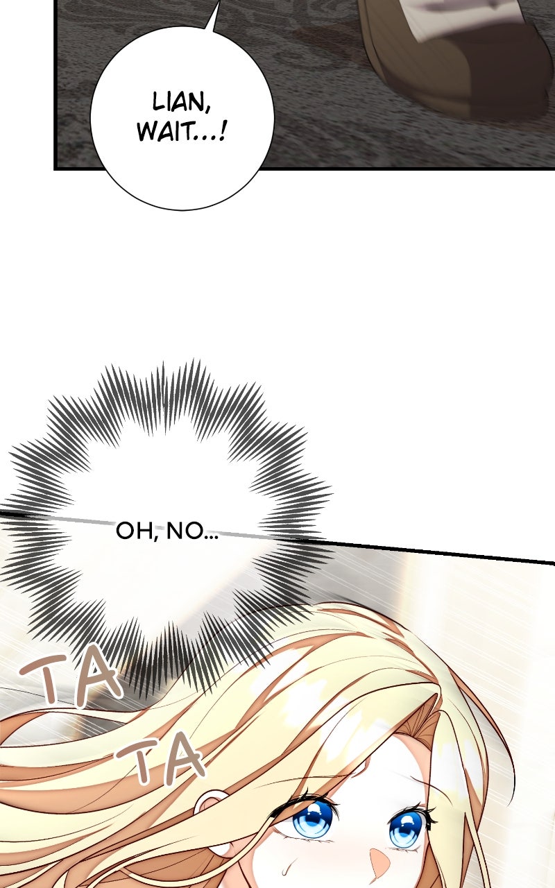 Raising the SecondMale Lead’s Son Episode 6 page 85 - 