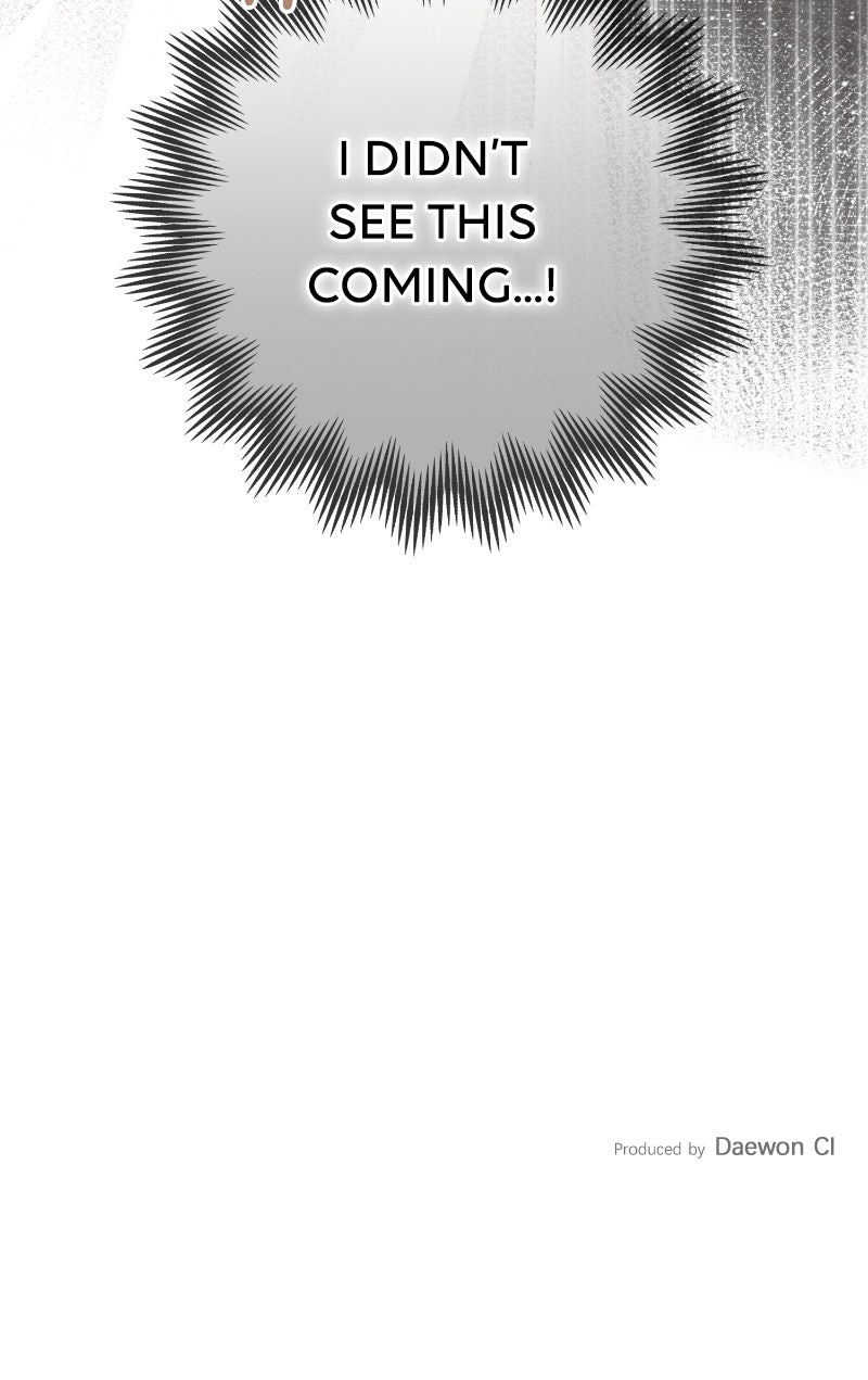 Raising the SecondMale Lead’s Son Episode 6 page 87 - 