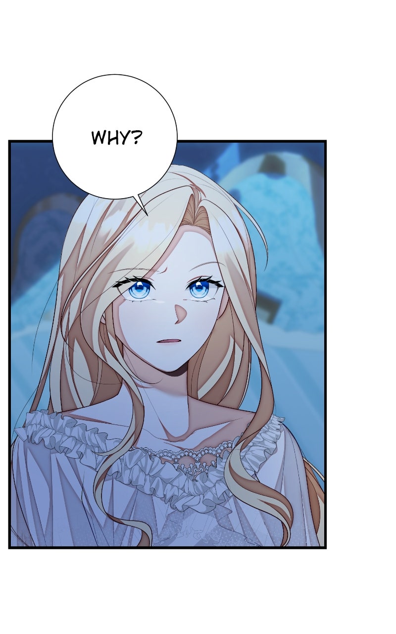 Raising the SecondMale Lead’s Son Episode 6 page 10 - 