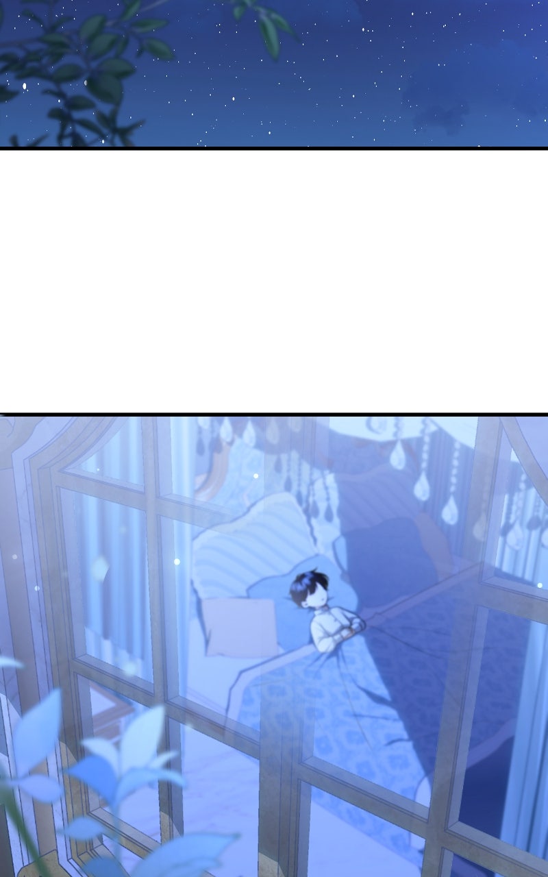 Raising the SecondMale Lead’s Son Episode 7 page 13 - 