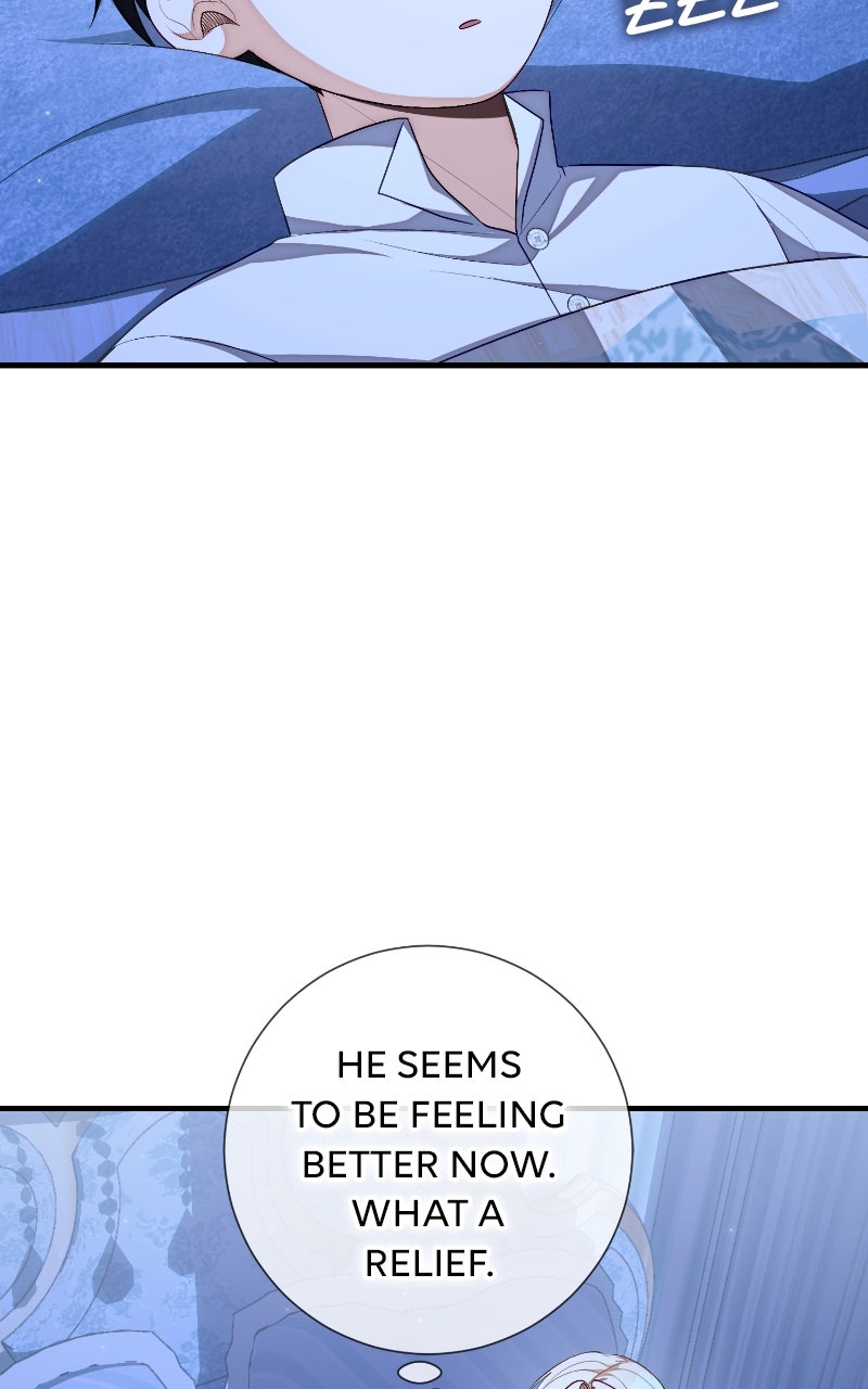 Raising the SecondMale Lead’s Son Episode 7 page 15 - 