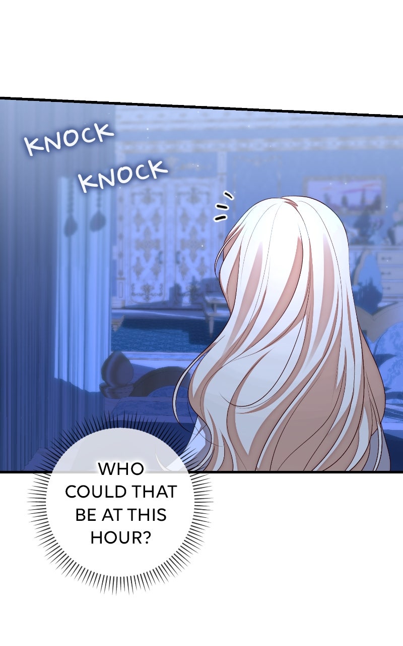 Raising the SecondMale Lead’s Son Episode 7 page 18 - 