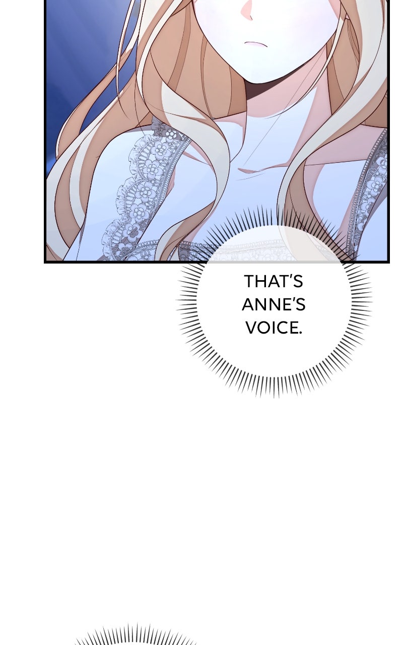 Raising the SecondMale Lead’s Son Episode 7 page 20 - 