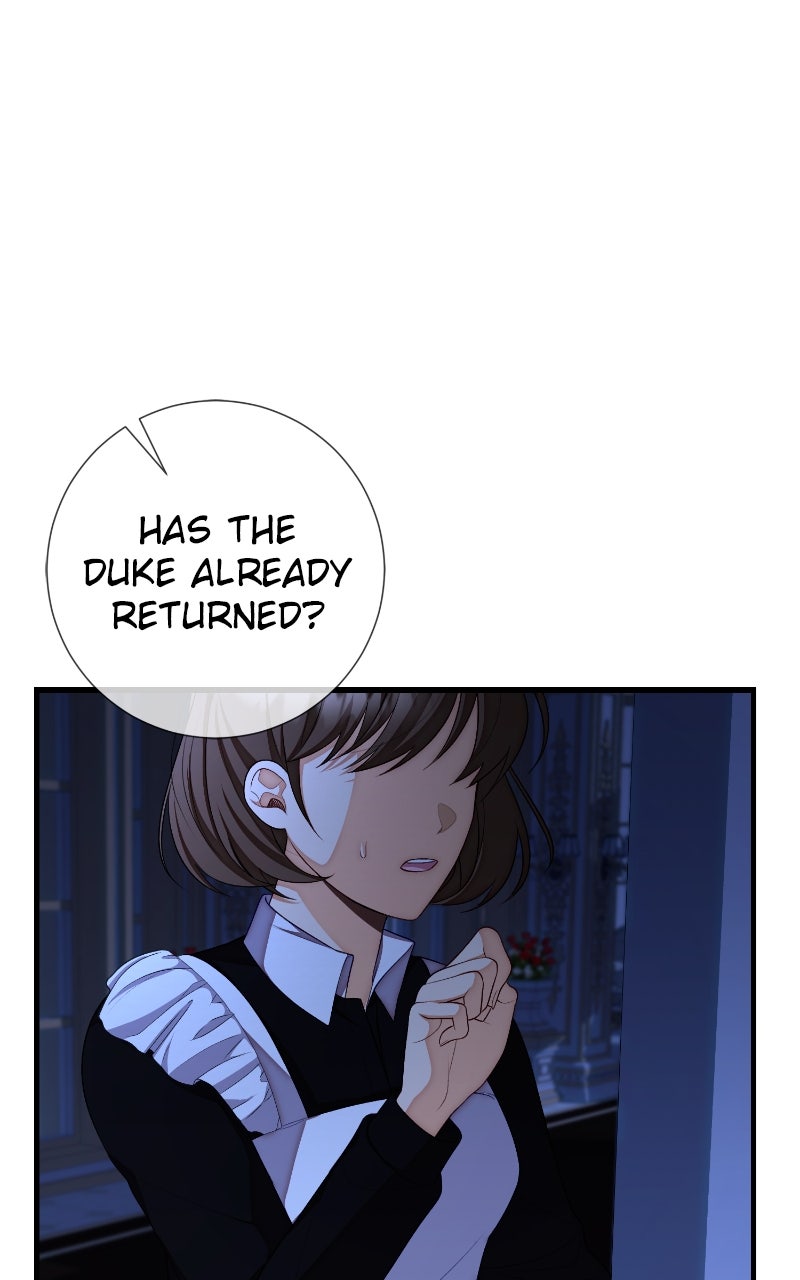Raising the SecondMale Lead’s Son Episode 7 page 24 - 