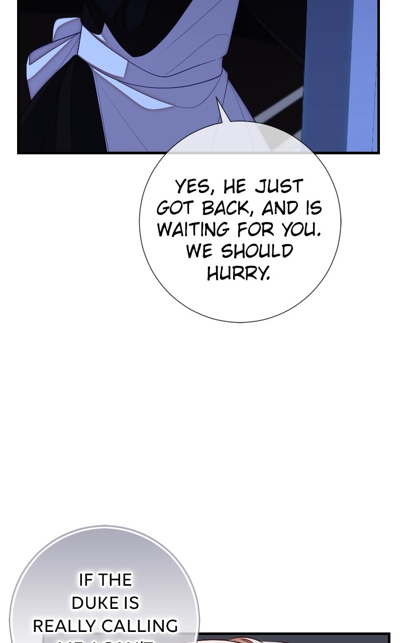 Raising the SecondMale Lead’s Son Episode 7 page 25 - 