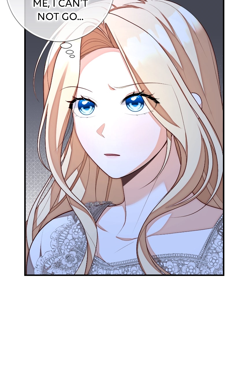 Raising the SecondMale Lead’s Son Episode 7 page 26 - 