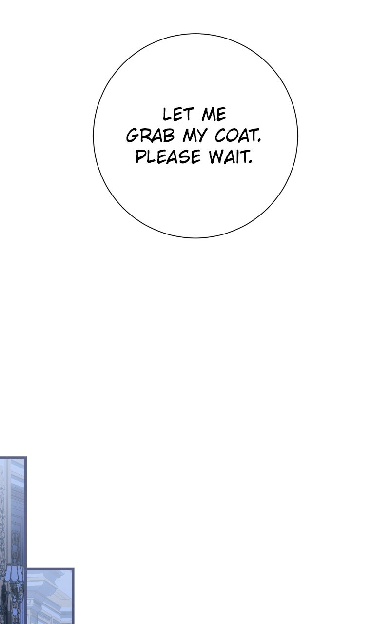 Raising the SecondMale Lead’s Son Episode 7 page 28 - 