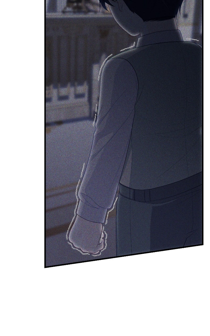 Raising the SecondMale Lead’s Son Episode 7 page 4 - 