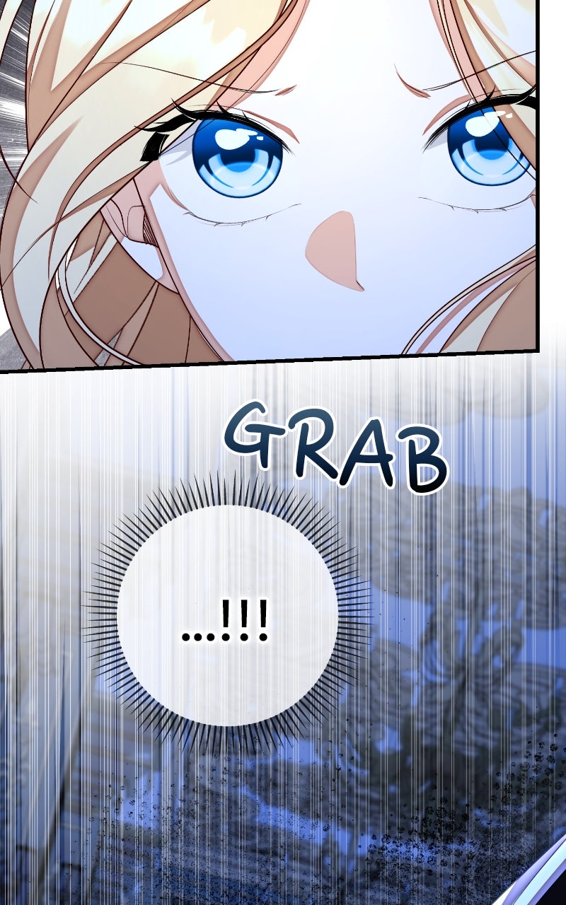 Raising the SecondMale Lead’s Son Episode 7 page 38 - 