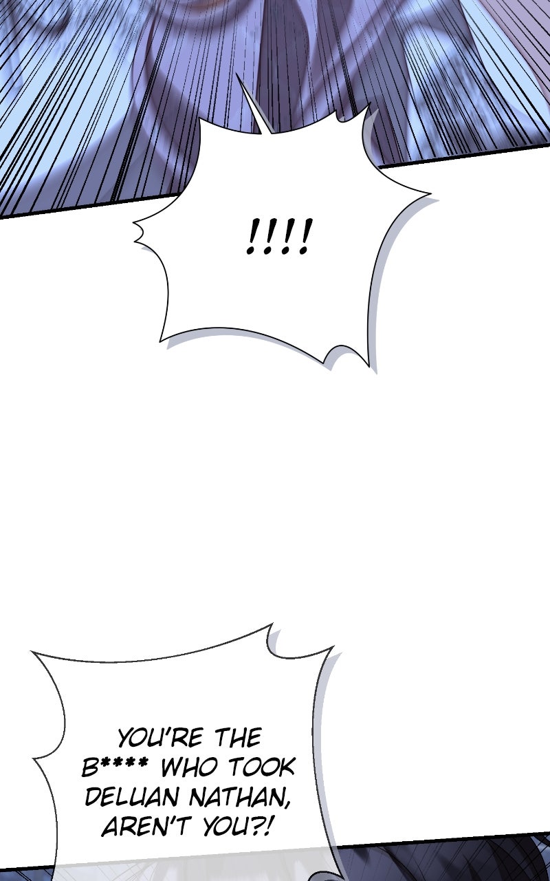 Raising the SecondMale Lead’s Son Episode 7 page 44 - 