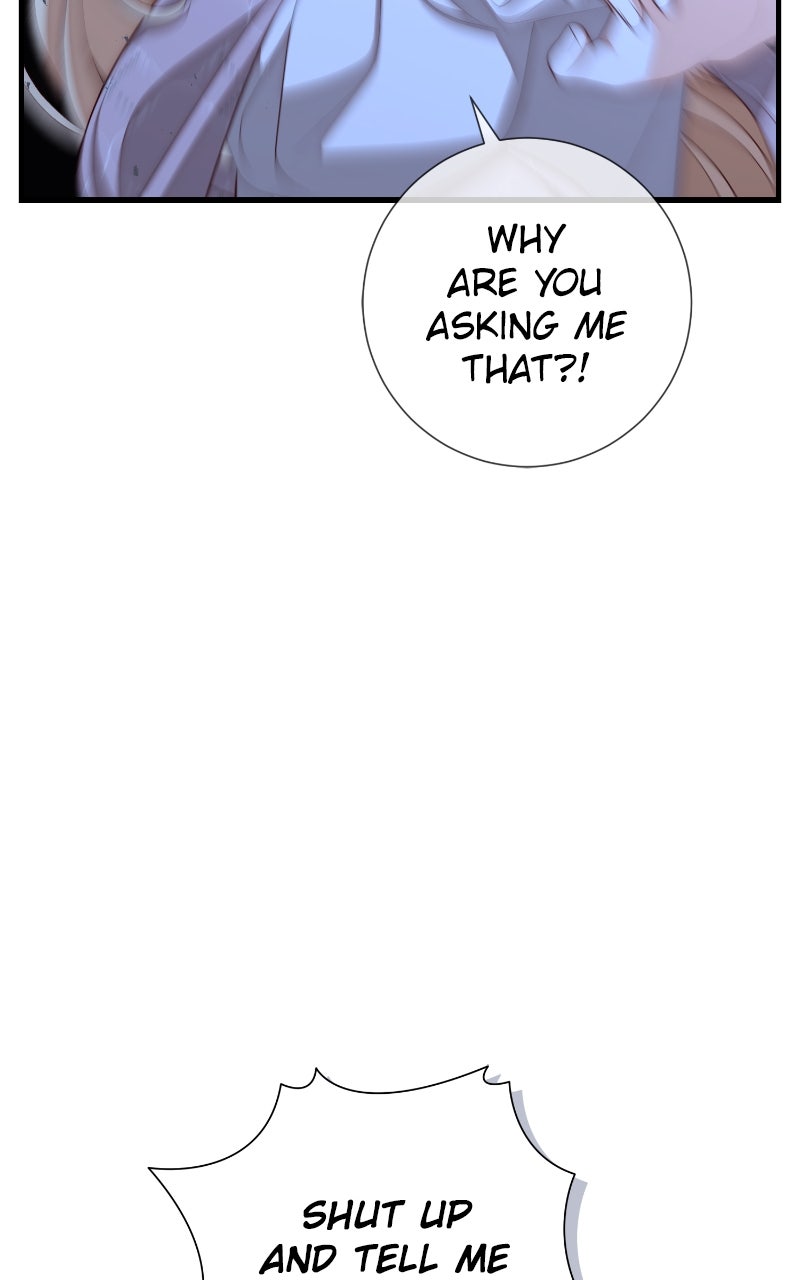 Raising the SecondMale Lead’s Son Episode 7 page 47 - 