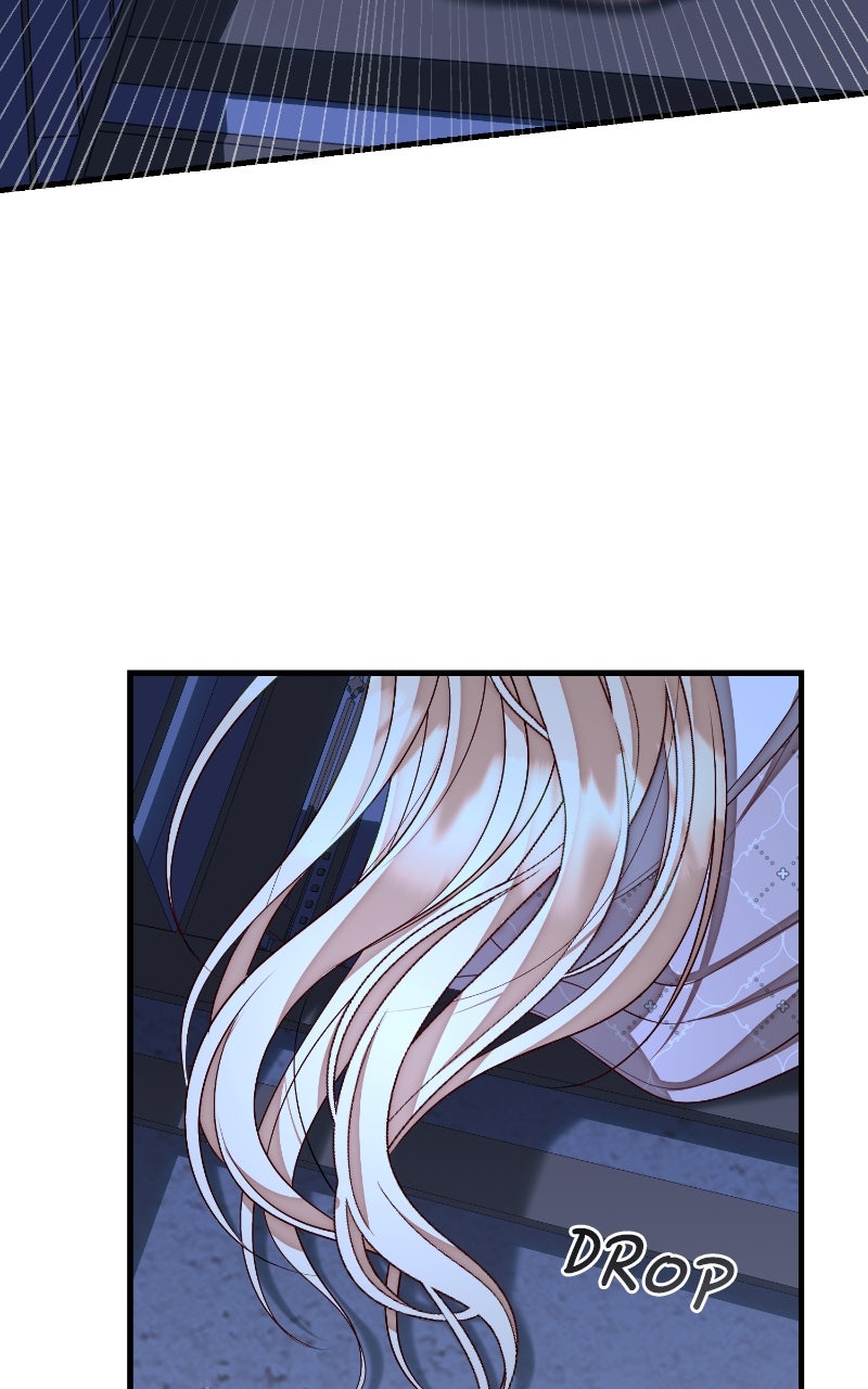 Raising the SecondMale Lead’s Son Episode 7 page 49 - 