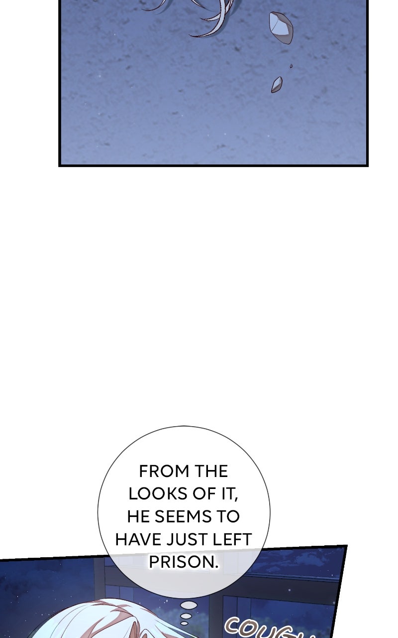 Raising the SecondMale Lead’s Son Episode 7 page 50 - 