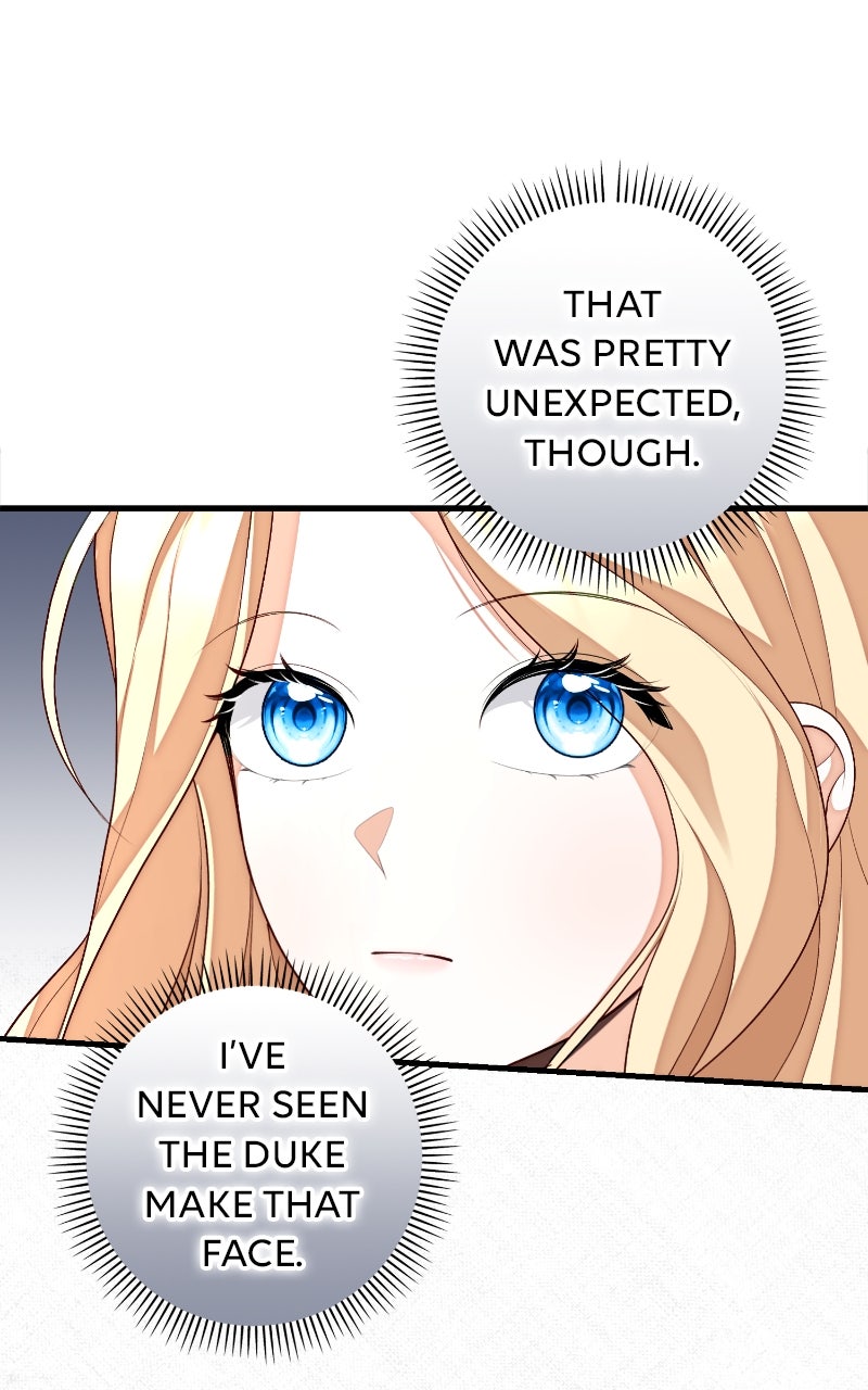 Raising the SecondMale Lead’s Son Episode 7 page 6 - 