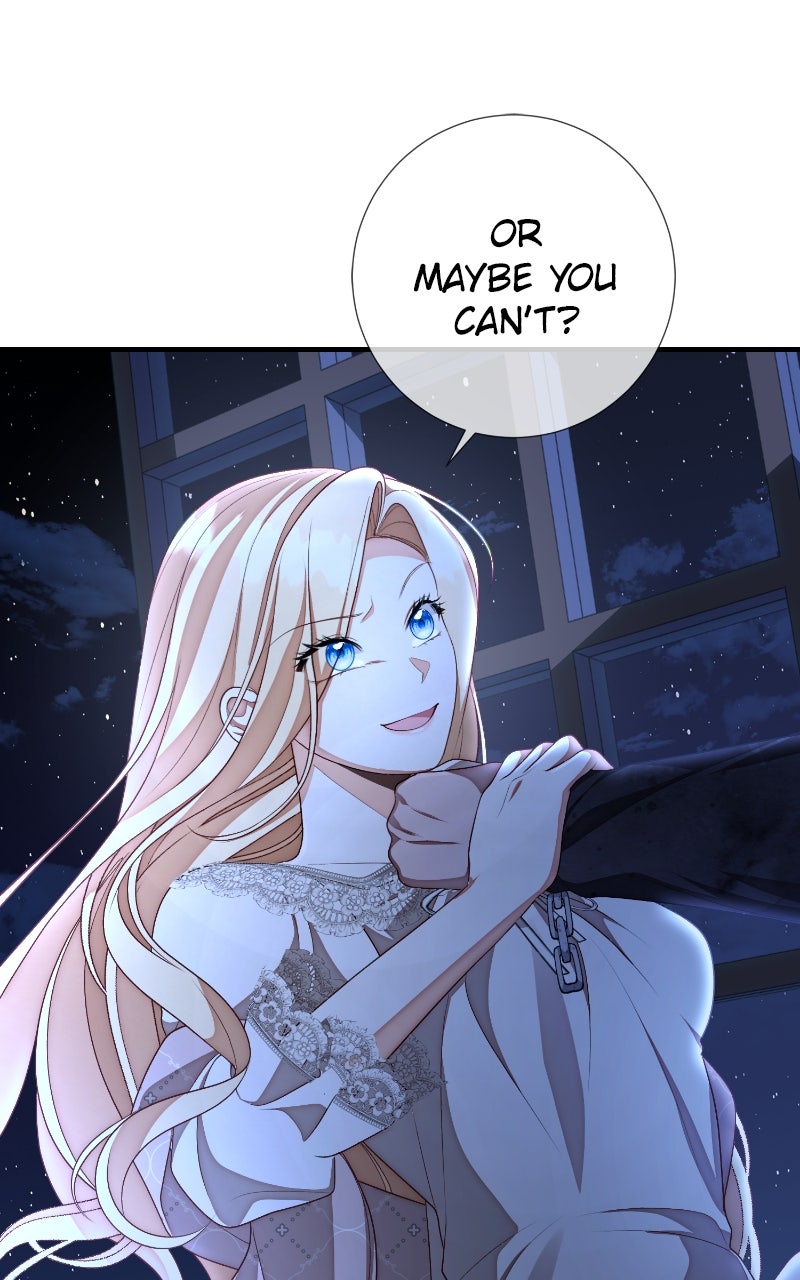 Raising the SecondMale Lead’s Son Episode 7 page 56 - 