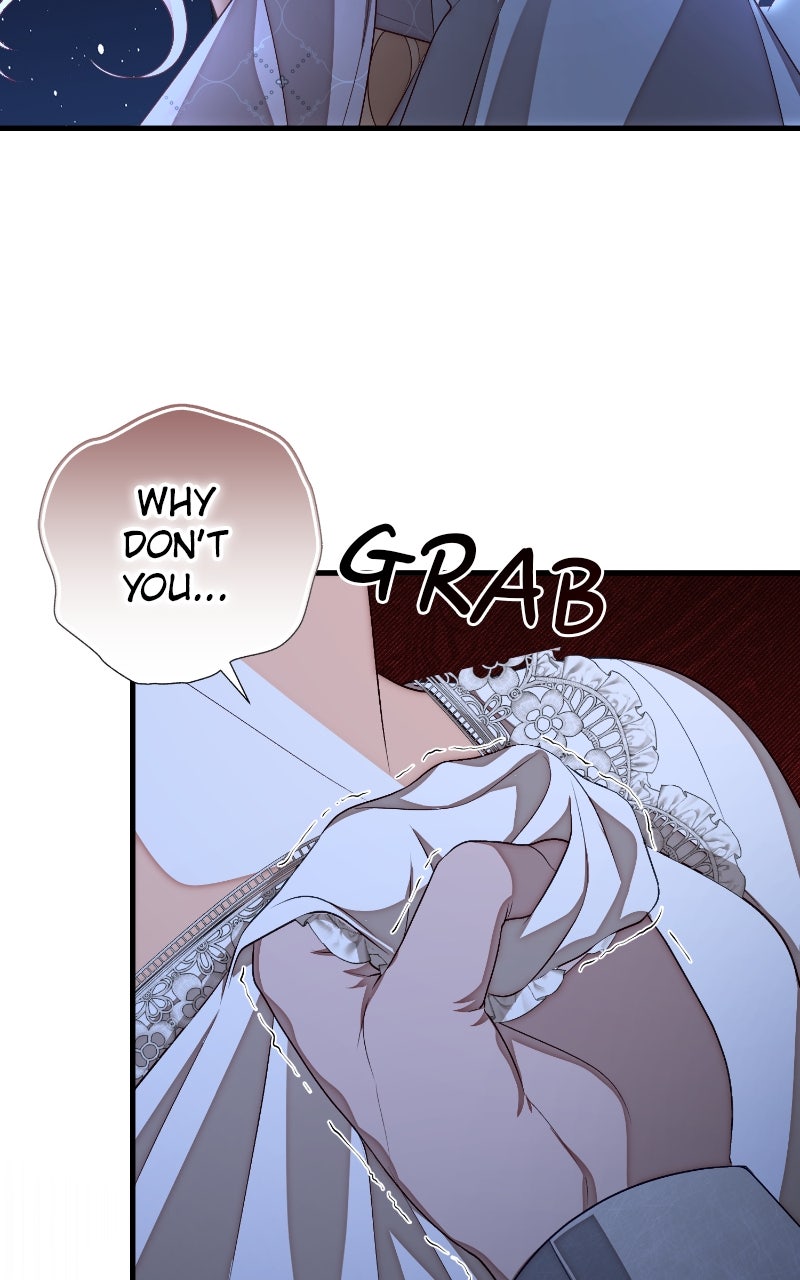Raising the SecondMale Lead’s Son Episode 7 page 57 - 